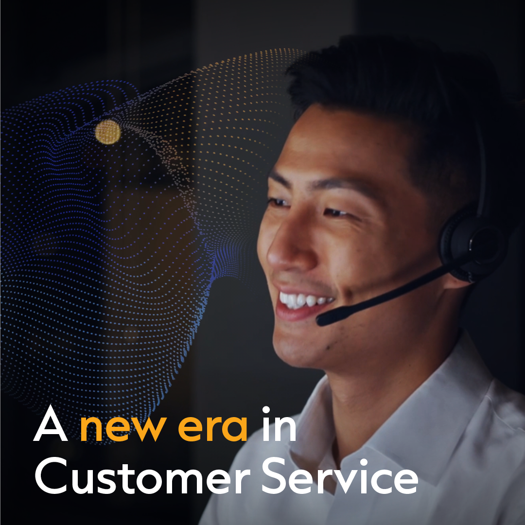 Eraneos_GenAI_Customer_Service_Carousel_1_1