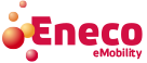 eneco-qniuk0qyitjwy4gsuyxzayjggk040eixl4h5v3kx8k