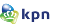 kpn-300x150