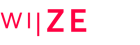 logo_red