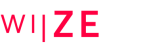 logo_red